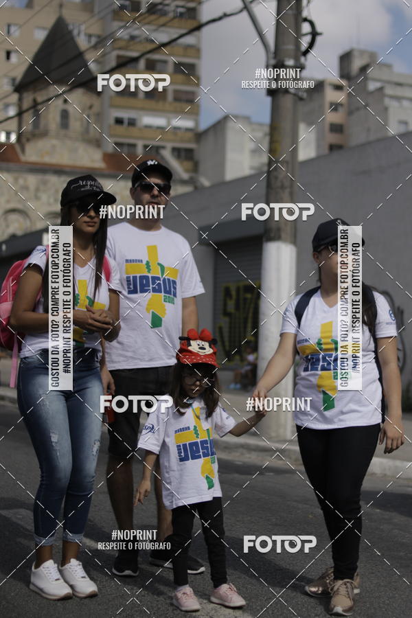 Buy your photos of the eventMarcha pra jesus  on Fotop