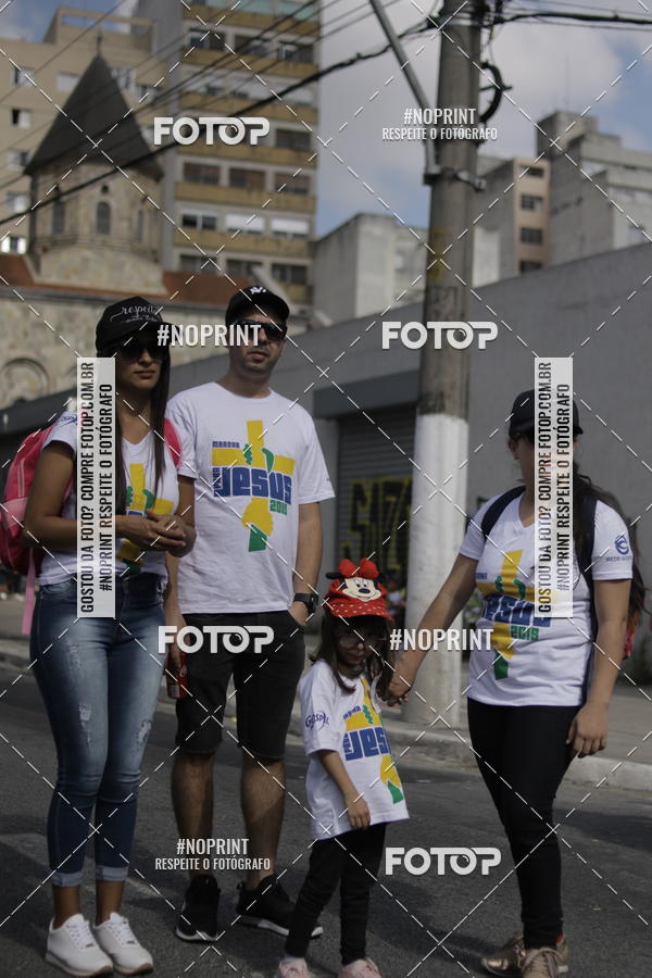 Buy your photos of the eventMarcha pra jesus  on Fotop