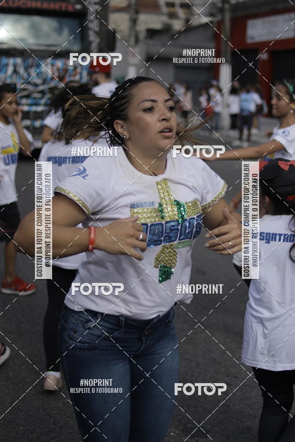 Buy your photos of the eventMarcha pra jesus  on Fotop
