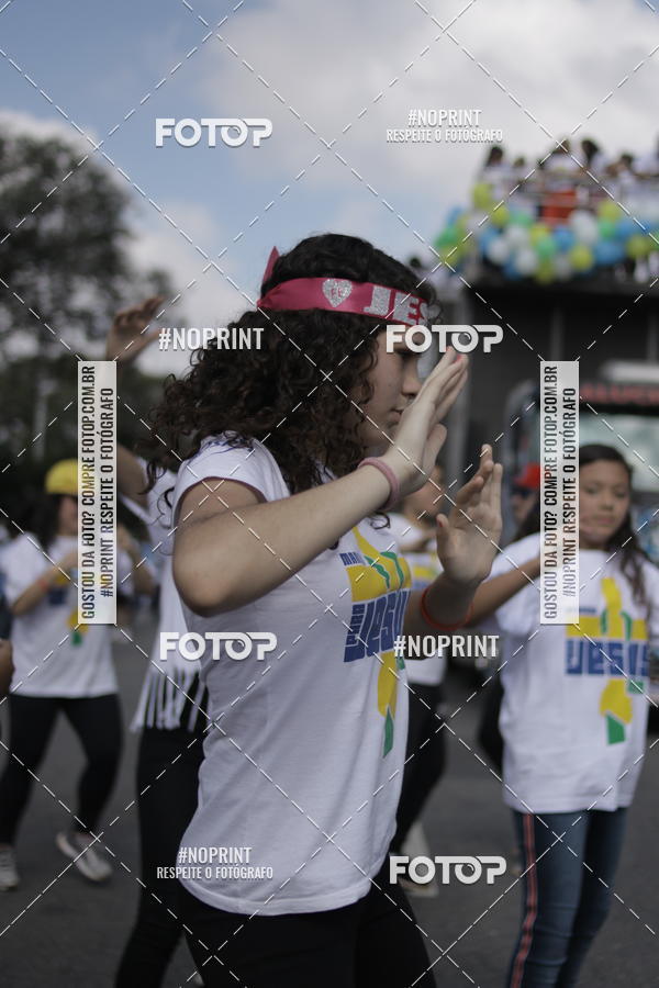 Buy your photos of the eventMarcha pra jesus  on Fotop