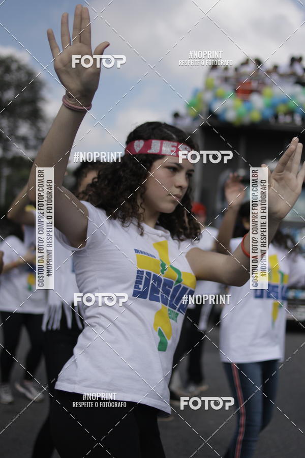 Buy your photos of the eventMarcha pra jesus  on Fotop