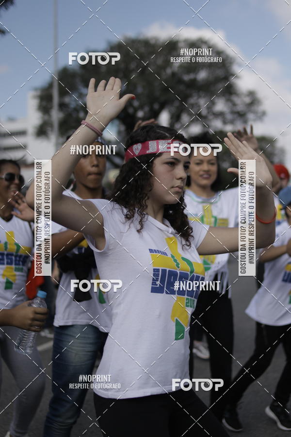 Buy your photos of the eventMarcha pra jesus  on Fotop