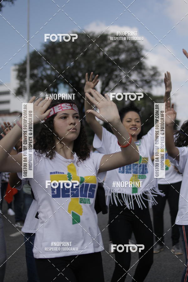 Buy your photos of the eventMarcha pra jesus  on Fotop