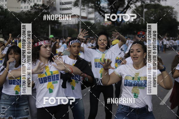 Buy your photos of the eventMarcha pra jesus  on Fotop
