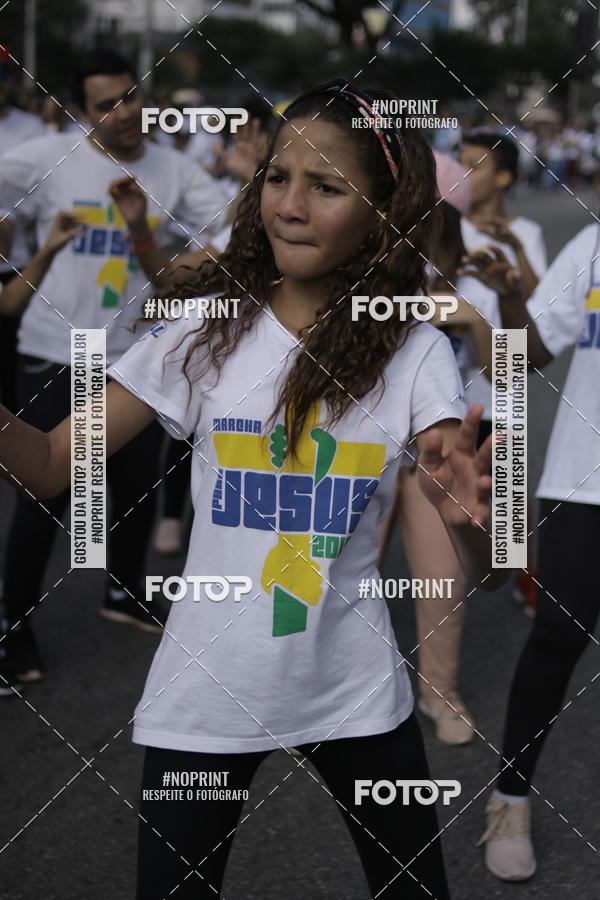 Buy your photos of the eventMarcha pra jesus  on Fotop