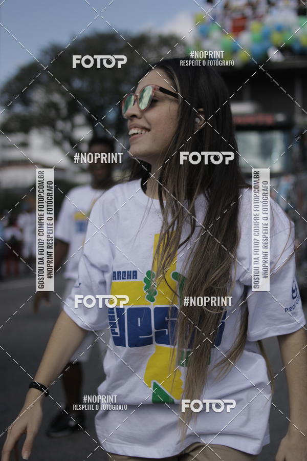 Buy your photos of the eventMarcha pra jesus  on Fotop