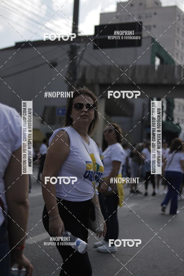 Buy your photos of the eventMarcha pra jesus  on Fotop