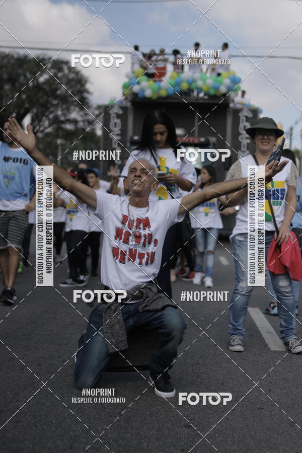Buy your photos of the eventMarcha pra jesus  on Fotop