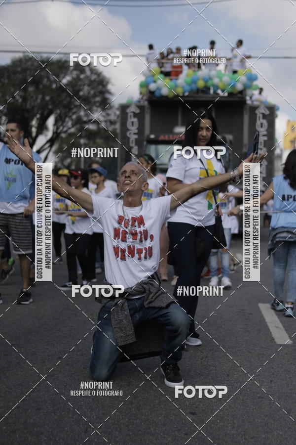 Buy your photos of the eventMarcha pra jesus  on Fotop