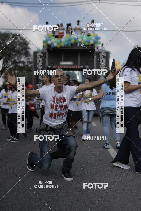 Buy your photos of the eventMarcha pra jesus  on Fotop