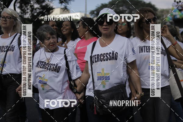 Buy your photos of the eventMarcha pra jesus  on Fotop