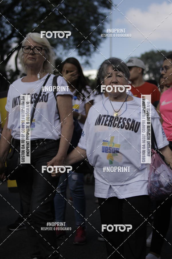 Buy your photos of the eventMarcha pra jesus  on Fotop