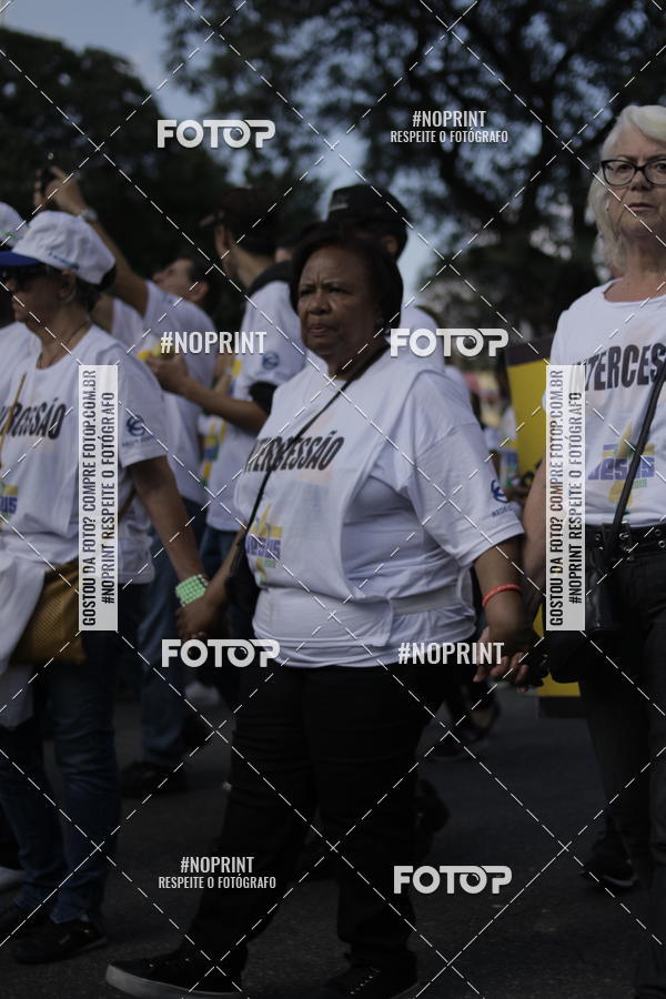 Buy your photos of the eventMarcha pra jesus  on Fotop