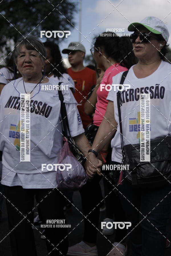 Buy your photos of the eventMarcha pra jesus  on Fotop
