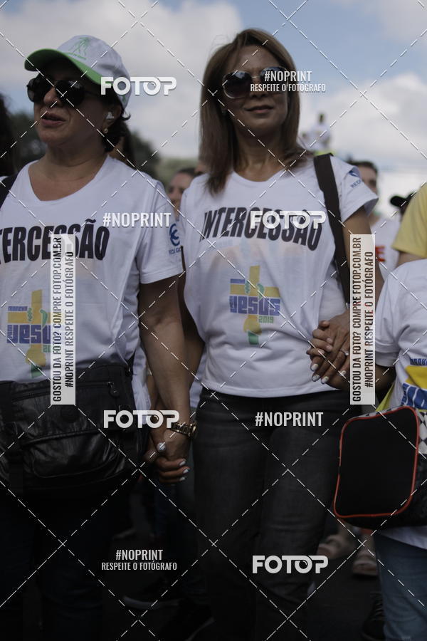 Buy your photos of the eventMarcha pra jesus  on Fotop