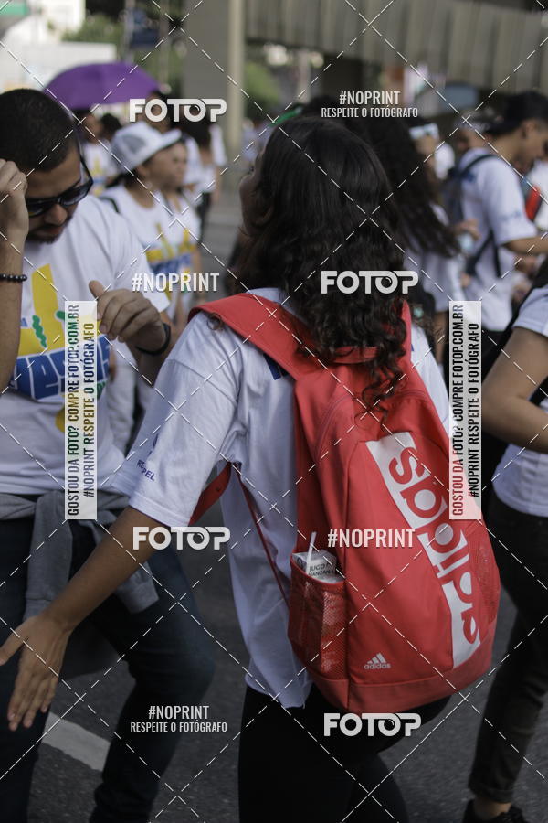 Buy your photos of the eventMarcha pra jesus  on Fotop