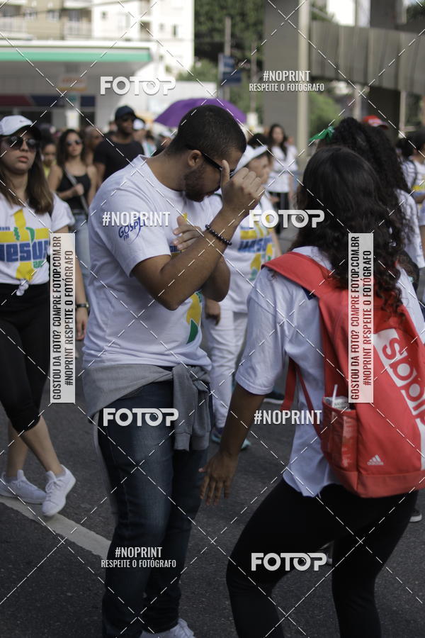 Buy your photos of the eventMarcha pra jesus  on Fotop