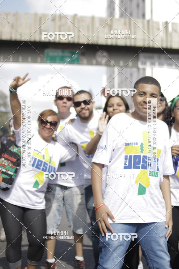 Buy your photos of the eventMarcha pra jesus  on Fotop