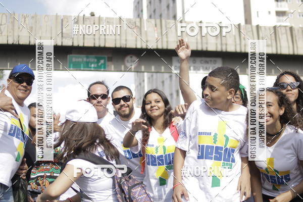 Buy your photos of the eventMarcha pra jesus  on Fotop