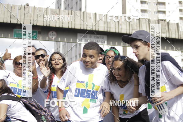 Buy your photos of the eventMarcha pra jesus  on Fotop