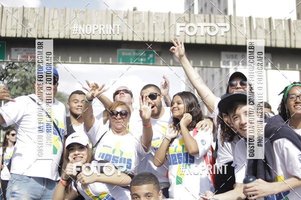 Buy your photos of the eventMarcha pra jesus  on Fotop
