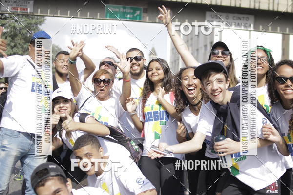 Buy your photos of the eventMarcha pra jesus  on Fotop