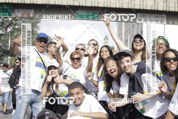 Buy your photos of the eventMarcha pra jesus  on Fotop