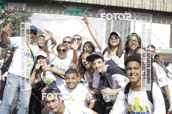 Buy your photos of the eventMarcha pra jesus  on Fotop