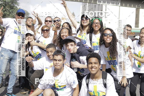 Buy your photos of the eventMarcha pra jesus  on Fotop