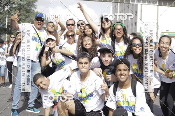 Buy your photos of the eventMarcha pra jesus  on Fotop