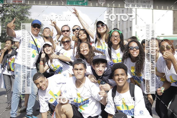 Buy your photos of the eventMarcha pra jesus  on Fotop