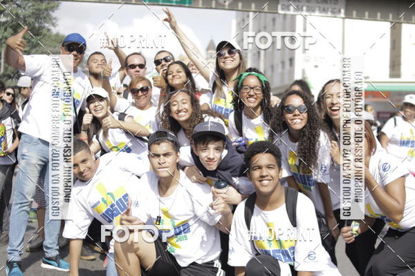 Buy your photos of the eventMarcha pra jesus  on Fotop