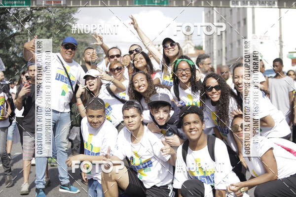 Buy your photos of the eventMarcha pra jesus  on Fotop