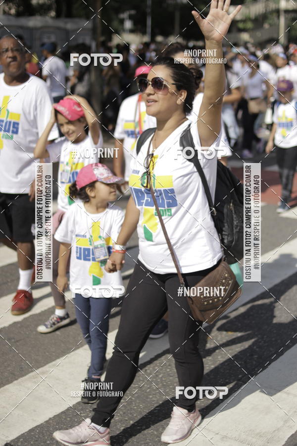 Buy your photos of the eventMarcha pra jesus  on Fotop