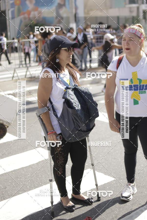 Buy your photos of the eventMarcha pra jesus  on Fotop