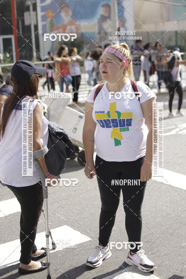 Buy your photos of the eventMarcha pra jesus  on Fotop