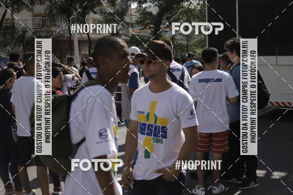 Buy your photos of the eventMarcha pra jesus  on Fotop
