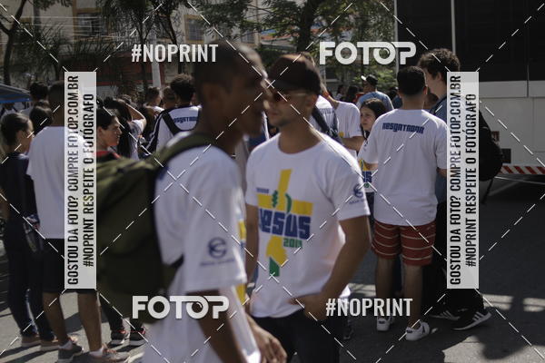 Buy your photos of the eventMarcha pra jesus  on Fotop