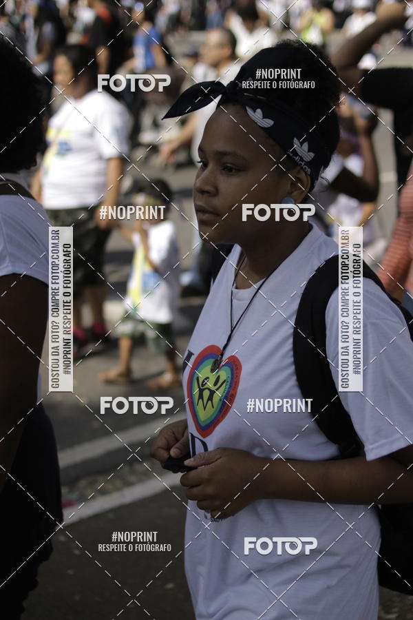 Buy your photos of the eventMarcha pra jesus  on Fotop