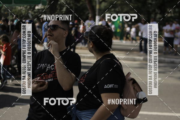 Buy your photos of the eventMarcha pra jesus  on Fotop