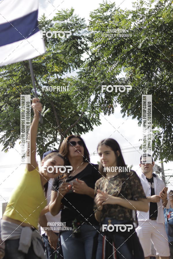 Buy your photos of the eventMarcha pra jesus  on Fotop