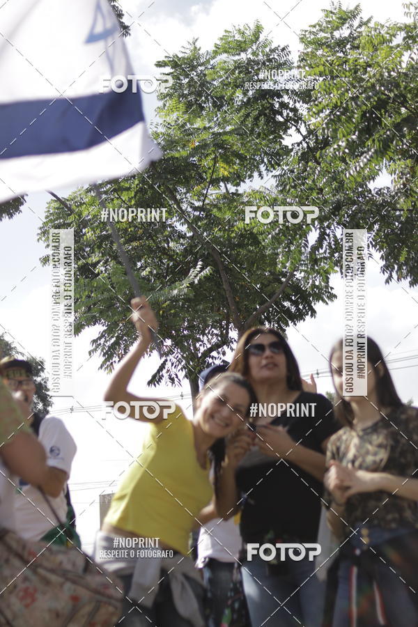 Buy your photos of the eventMarcha pra jesus  on Fotop