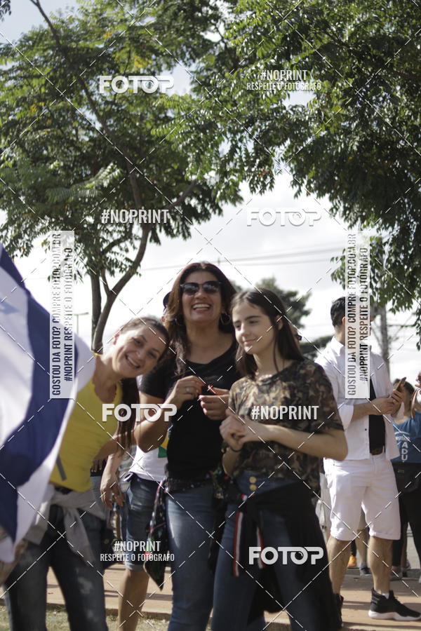 Buy your photos of the eventMarcha pra jesus  on Fotop