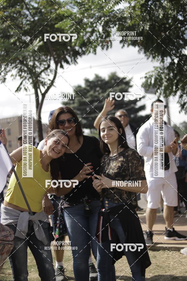 Buy your photos of the eventMarcha pra jesus  on Fotop