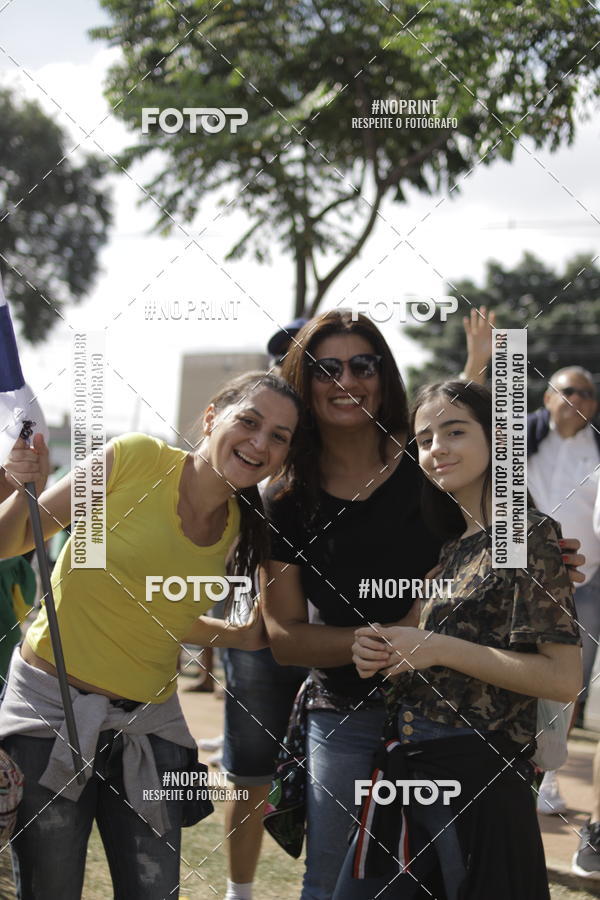 Buy your photos of the eventMarcha pra jesus  on Fotop