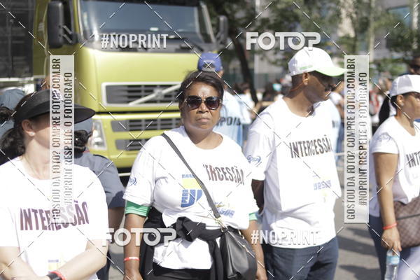 Buy your photos of the eventMarcha pra jesus  on Fotop