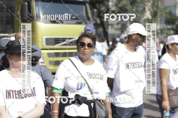 Buy your photos of the eventMarcha pra jesus  on Fotop