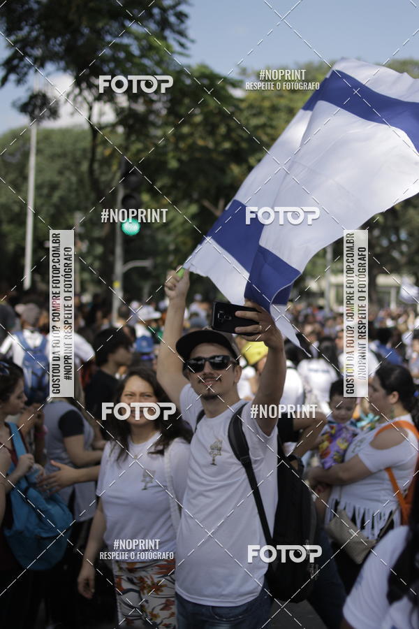 Buy your photos of the eventMarcha pra jesus  on Fotop