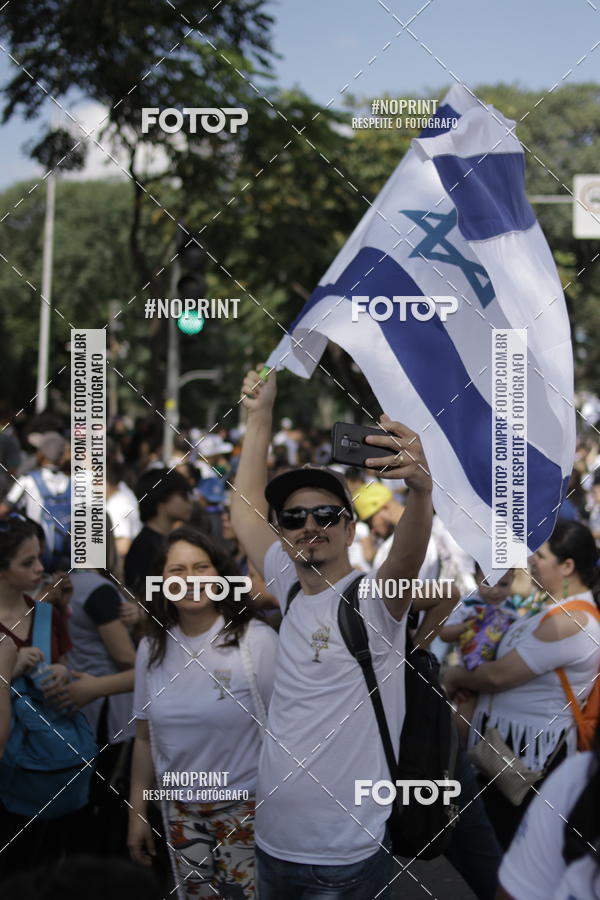 Buy your photos of the eventMarcha pra jesus  on Fotop