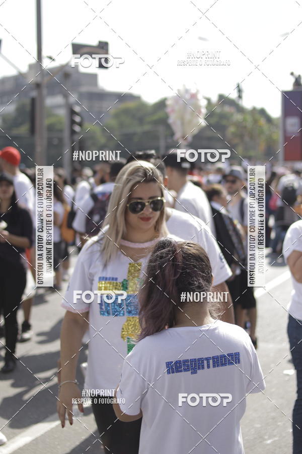 Buy your photos of the eventMarcha pra jesus  on Fotop